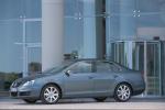 Volkswagen Jetta 2005 года